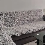 Apartmán Maka's Design Suite-trikala Tríkala