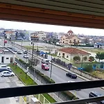 Maka's Design Suite-trikala *