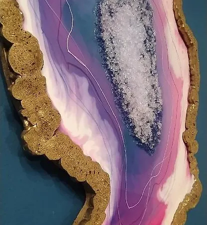 Maka's Design Suite-trikala Apartament *