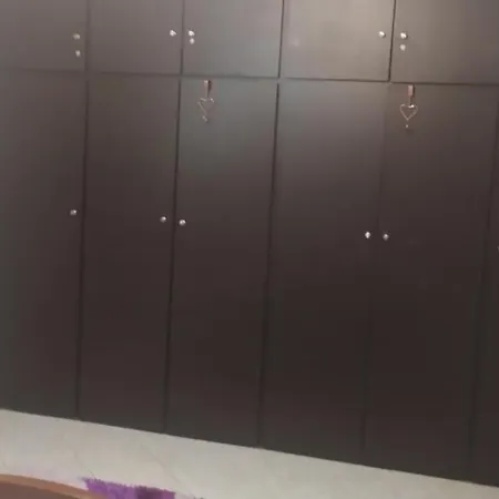 Maka's Design Suite-trikala * Tríkala