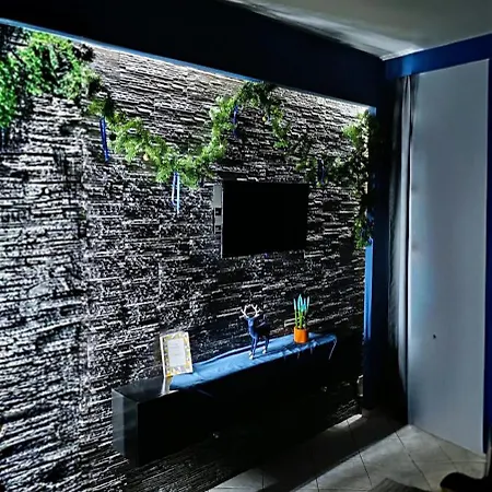 Maka's Design Suite-trikala Τρίκαλα