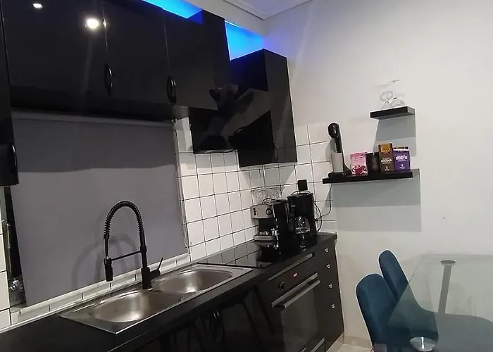 Maka's Design Suite-trikala