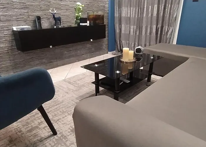 Maka's Design Suite-trikala Τρίκαλα