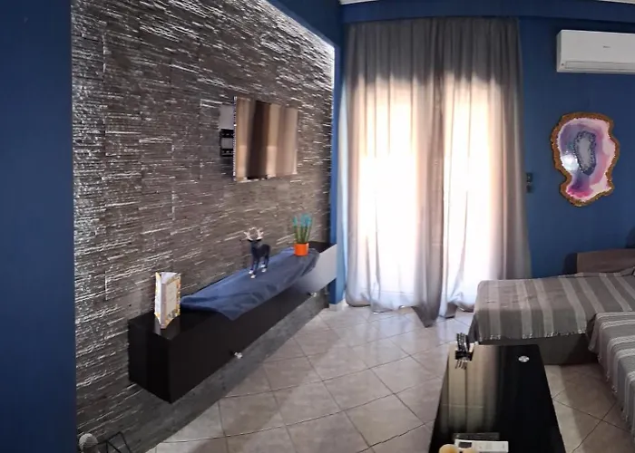 Maka's Design Suite-trikala Τρίκαλα