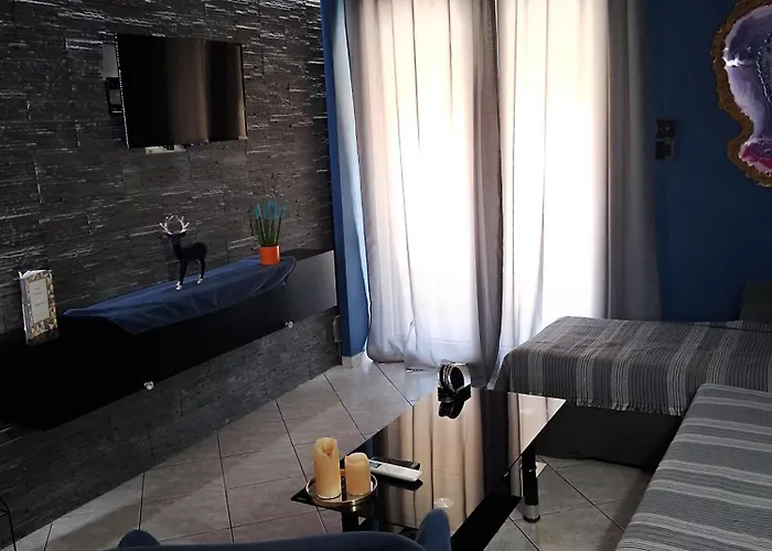 Maka's Design Suite-trikala