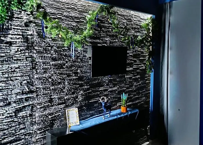 Maka's Design Suite-trikala Τρίκαλα